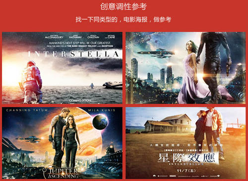 日本中央大学文凭毕业证假的多少钱